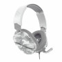Turtle Beach TBS-6230-02 Przewodowy zestaw słuchawkowy do gier dla Xbox, PlayStation, Nintendo Switch, PC i urządzeń mobilnych - Czarny