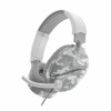 Turtle Beach TBS-6230-02 Przewodowy zestaw słuchawkowy do gier dla Xbox, PlayStation, Nintendo Switch, PC i urządzeń mobilnych - Czarny
