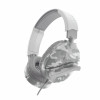 Turtle Beach TBS-6230-02 Przewodowy zestaw słuchawkowy do gier dla Xbox, PlayStation, Nintendo Switch, PC i urządzeń mobilnych - Czarny