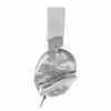 Turtle Beach TBS-6230-02 Przewodowy zestaw słuchawkowy do gier dla Xbox, PlayStation, Nintendo Switch, PC i urządzeń mobilnych - Czarny