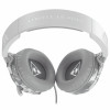Turtle Beach TBS-6230-02 Przewodowy zestaw słuchawkowy do gier dla Xbox, PlayStation, Nintendo Switch, PC i urządzeń mobilnych - Czarny