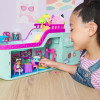Gabby's Dollhouse statek wycieczkowy