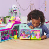 Gabby's Dollhouse statek wycieczkowy