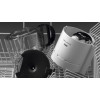 Braun KF 47/1 WH Ekspres do kawy przelewowy, 1000 W, biały