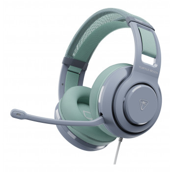 Turtle Beach TBS-6001-25 Arctic Camo Bezprzewodowy zestaw słuchawkowy do gier