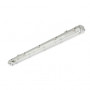 Philips WT050C LED Oprawa liniowa 2xTLED 1500mm IP65 IK08 Poliwęglan, montaż powierzchniowy