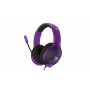 Turtle Beach TBS-8003-45 Bezprzewodowy zestaw słuchawkowy do gier z przetwornikami 50mm Nanoclear, baterią 48-godzinną, mikrofonem z funkcją wyciszenia przez odchylenie, czarny