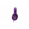 Turtle Beach TBS-8003-45 Bezprzewodowy zestaw słuchawkowy do gier z przetwornikami 50mm Nanoclear, baterią 48-godzinną, mikrofonem z funkcją wyciszenia przez odchylenie, czarny