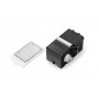 Epson S210139 Zestaw do czyszczenia głowicy drukującej do SureColor T-Series i P-Series