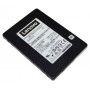 Lenovo ThinkSystem 5200 Entry 1,92TB SATA 6Gb/s 2,5-calowy dysk SSD Hot-Swap z szyfrowaniem AES 256-bit