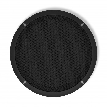 Biamp Devio SCR-20TX, czarny