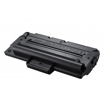 Samsung ML-1520D3 Oryginalny czarny toner do drukarek serii ML-1520, 3000 stron