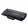Samsung ML-1520D3 Oryginalny czarny toner do drukarek serii ML-1520, 3000 stron