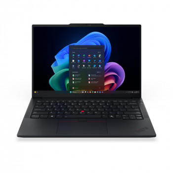 Lenovo ThinkPad E14 Gen 8 Ultra 5 325 14 cali 16GB/512GB Laptop