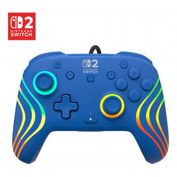 Turtle Beach TBC-8006-25 Bezprzewodowy zestaw słuchawkowy do gier Arctic Camo