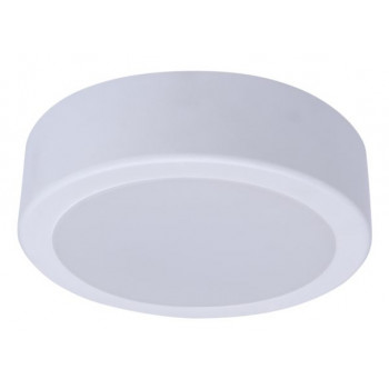 Philips DN065B G4 20S/830_840_865 PSU-E D200 RD Wpuszczany Reflektor LED 20W 2000lm Regulowana barwa światła Biały