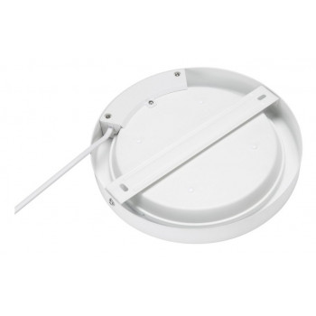 Philips DN065B G4 20S/830_840_865 PSU-E D200 RD Wpuszczany Reflektor LED 20W 2000lm Regulowana barwa światła Biały