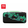Turtle Beach TBA-8202-55 Bezprzewodowy zestaw słuchawkowy do gier dla Xbox, PlayStation, PC i Switch – Arctic Camo, głośniki 50mm Nanoclear, mikrofon z funkcją wyciszenia przez odchylenie, bateria do 48+ godzin