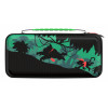 Turtle Beach TBA-8202-55 Bezprzewodowy zestaw słuchawkowy do gier dla Xbox, PlayStation, PC i Switch – Arctic Camo, głośniki 50mm Nanoclear, mikrofon z funkcją wyciszenia przez odchylenie, bateria do 48+ godzin