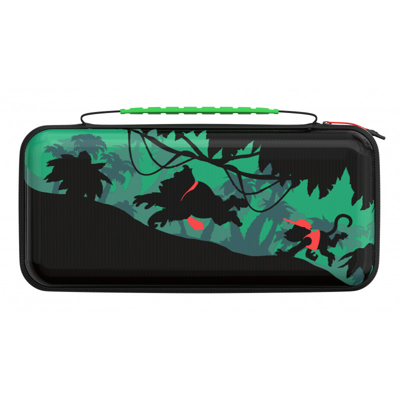 Turtle Beach TBA-8202-55 Bezprzewodowy zestaw słuchawkowy do gier dla Xbox, PlayStation, PC i Switch – Arctic Camo, głośniki 50mm Nanoclear, mikrofon z funkcją wyciszenia przez odchylenie, bateria do 48+ godzin