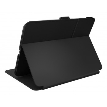 Speck Balance Folio etui na iPada Pro 11-calowego (M5 2025) i iPada Pro 11-calowego (M4 2024) - Czarny