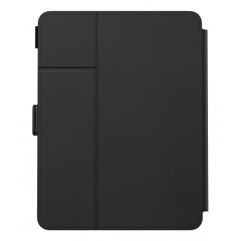 Speck Balance Folio etui na iPada Pro 11-calowego (M5 2025) i iPada Pro 11-calowego (M4 2024) - Czarny