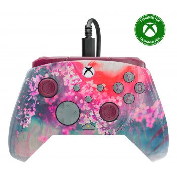 Turtle Beach TBC-2404-45 Bezprzewodowy zestaw słuchawkowy do gier dla Xbox, PlayStation, PC, Mac i Switch – głośniki 50mm Nanoclear, bateria ponad 48 godzin, mikrofon z wyciszaniem przez odchylenie, czarny