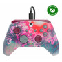 Turtle Beach TBC-2404-45 Bezprzewodowy zestaw słuchawkowy do gier dla Xbox, PlayStation, PC, Mac i Switch – głośniki 50mm Nanoclear, bateria ponad 48 godzin, mikrofon z wyciszaniem przez odchylenie, czarny