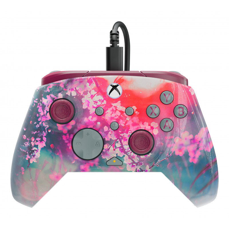 Turtle Beach TBC-2404-45 Bezprzewodowy zestaw słuchawkowy do gier dla Xbox, PlayStation, PC, Mac i Switch – głośniki 50mm Nanoclear, bateria ponad 48 godzin, mikrofon z wyciszaniem przez odchylenie, czarny