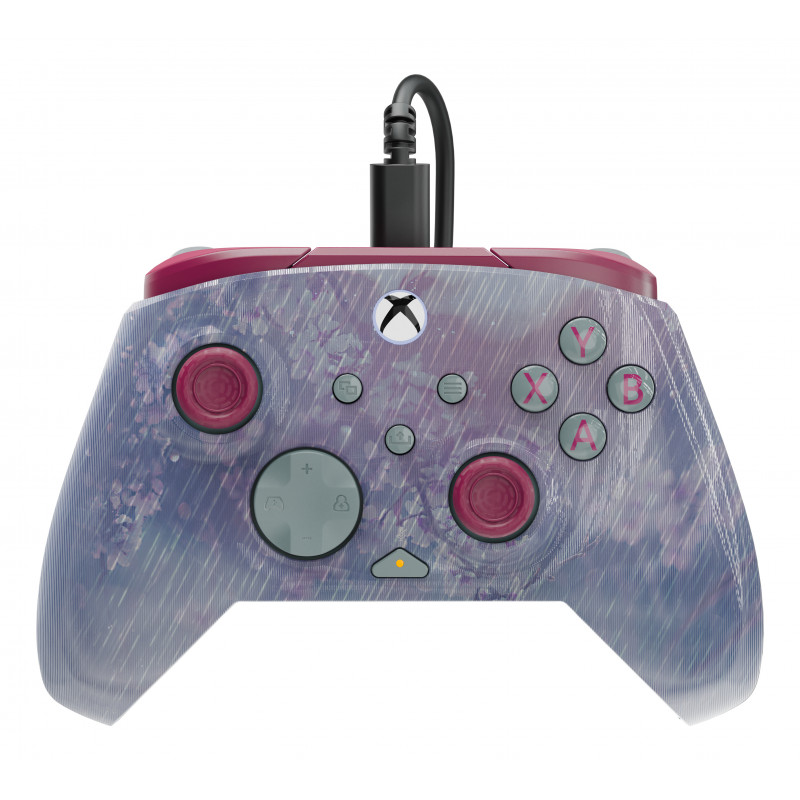 Turtle Beach TBC-2404-45 Bezprzewodowy zestaw słuchawkowy do gier dla Xbox, PlayStation, PC, Mac i Switch – głośniki 50mm Nanoclear, bateria ponad 48 godzin, mikrofon z wyciszaniem przez odchylenie, czarny
