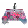 Turtle Beach TBC-2404-45 Bezprzewodowy zestaw słuchawkowy do gier dla Xbox, PlayStation, PC, Mac i Switch – głośniki 50mm Nanoclear, bateria ponad 48 godzin, mikrofon z wyciszaniem przez odchylenie, czarny