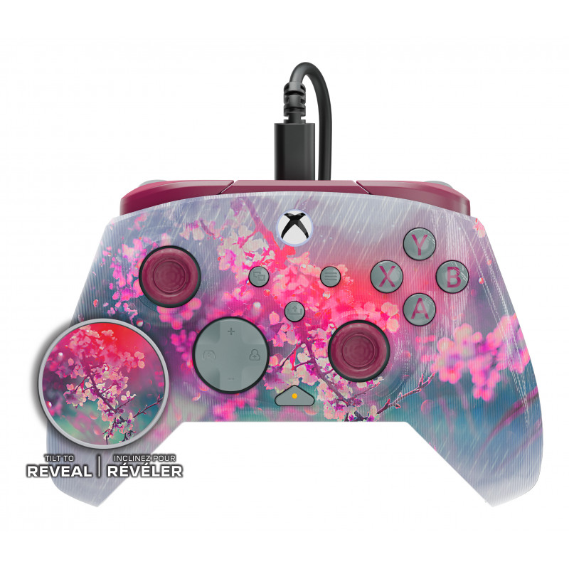 Turtle Beach TBC-2404-45 Bezprzewodowy zestaw słuchawkowy do gier dla Xbox, PlayStation, PC, Mac i Switch – głośniki 50mm Nanoclear, bateria ponad 48 godzin, mikrofon z wyciszaniem przez odchylenie, czarny