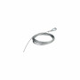 Philips LL500Z SW2 L5000 Maxos Stalowy drut do zawieszenia 2 mm, długość 5 m