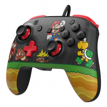 Turtle Beach TBC-8405-05 Bezprzewodowy zestaw słuchawkowy do gier
