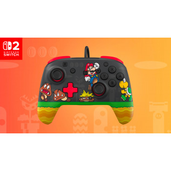 Turtle Beach TBC-8405-05 Bezprzewodowy zestaw słuchawkowy do gier