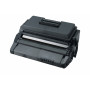 Samsung ML-3560DB/ELS Oryginalny czarny toner do drukarek ML-3560, ML-3561N, ML-3561ND - 10 000 stron