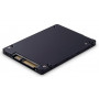 Lenovo ThinkSystem 5200 Mainstream 1,92TB SATA 6Gb/s 2,5 cala Hot-Swap szyfrowany dysk SSD (AES 256-bit)