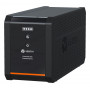 Vertiv PSA6E-2200IT-SCH 2200 VA Online z podwójną konwersją UPS (Rack/Tower, 5x C13, 1x C19)