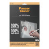PanzerGlass GraphicPaper Ekran ochronny do iPada Pro 12,9 cala (2018-2022) przeciwodblaskowy, kompatybilny z etui, antybakteryjny