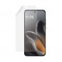 PanzerGlass Ultra-Wide Fit Szkło hartowane do ochrony ekranu dla Motorola Moto Edge 60 Fusion