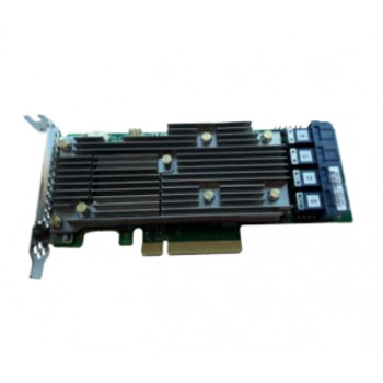 Fujitsu FBU Opcja dla PRAID EP5xx Flash Backup Unit z superkondensatorem