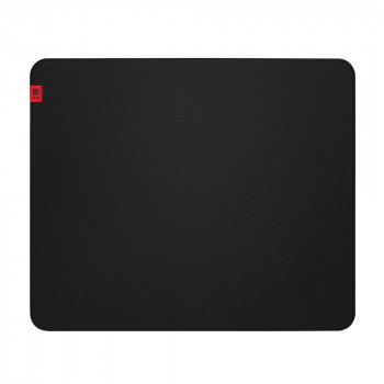 BENQ ZOWIE G-SR III Duża podkładka pod mysz do gier esports