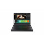 Lenovo ThinkPad T16g Gen 3 21V5 - 16 inch WQUXGA - Intel Core Ultra 9 275HX - 64GB RAM - 1TB SSD - NVIDIA GeForce RTX 5080 - Windows 11 Pro