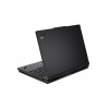 Lenovo ThinkPad T16g Gen 3 21V5 - 16 inch WQUXGA - Intel Core Ultra 9 275HX - 64GB RAM - 1TB SSD - NVIDIA GeForce RTX 5080 - Windows 11 Pro