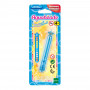 EPOCH Aquabeads Bead Pen – Precyzyjne narzędzie aplikator do tworzenia Aquabeads