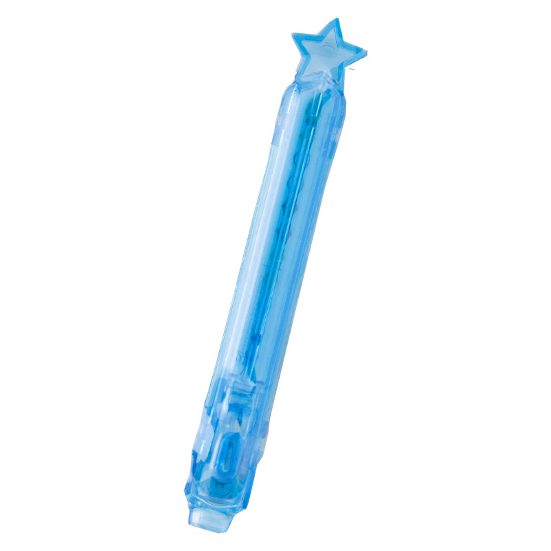 EPOCH Aquabeads Bead Pen – Precyzyjne narzędzie aplikator do tworzenia Aquabeads
