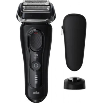 Braun Series 9 Sport 9110s golarka elektryczna