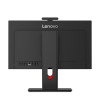 Lenovo ThinkCentre M70a G6 All-in-One PC, Intel Core Ultra 7 265T, 16GB DDR5, 1TB SSD, 23,8 inch FHD, Windows 11 Pro, vPro, 3Y On-Site + 1Y Premier 13AY001PPB