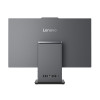 Lenovo ThinkCentre neo 50a 24 Gen 6 All-in-One PC, 23,8 inch FHD IPS, Intel Core Ultra 5 226V, 16GB DDR5, 512GB SSD, Windows 11 Pro, Raven Black