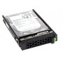 Fujitsu S26361-F5588-L192 1.92TB SATA 6Gb/s 2,5-calowy Hot-Swap Enterprise SSD (Mixed-Use, 3D TLC, SED)